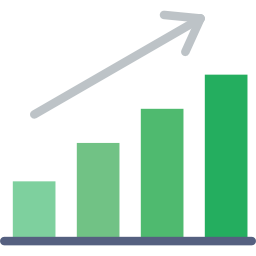 STATISTICHE DI VENDITA